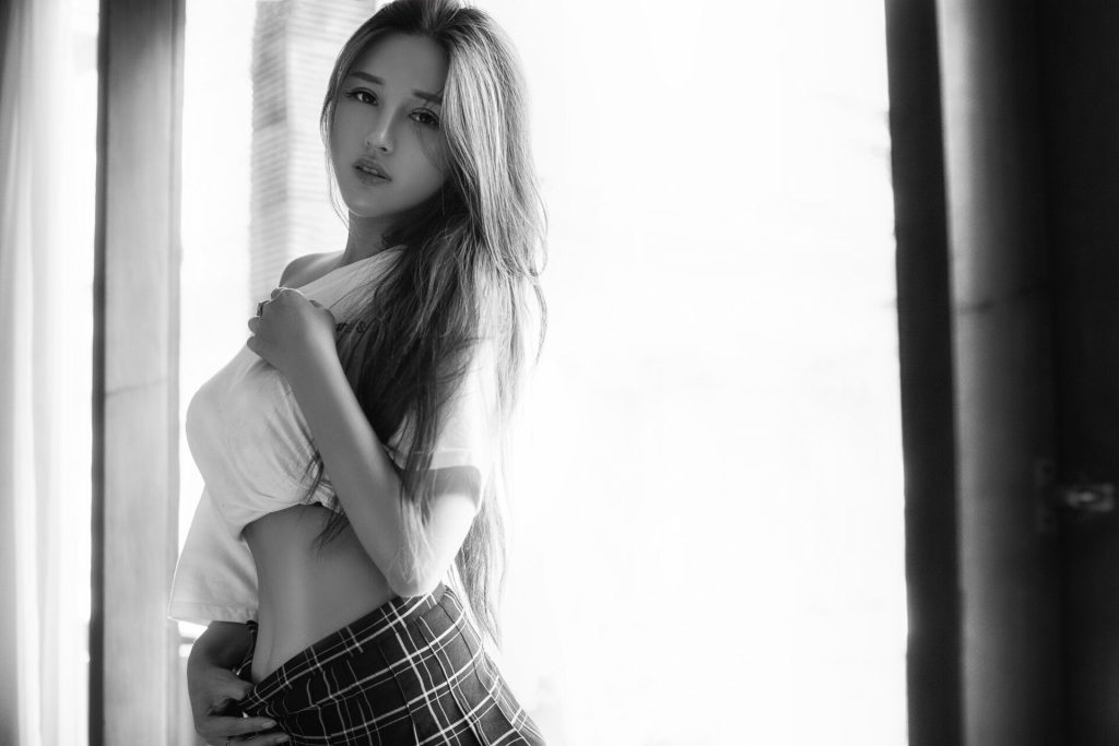 Best Dating Sites In The Philippines