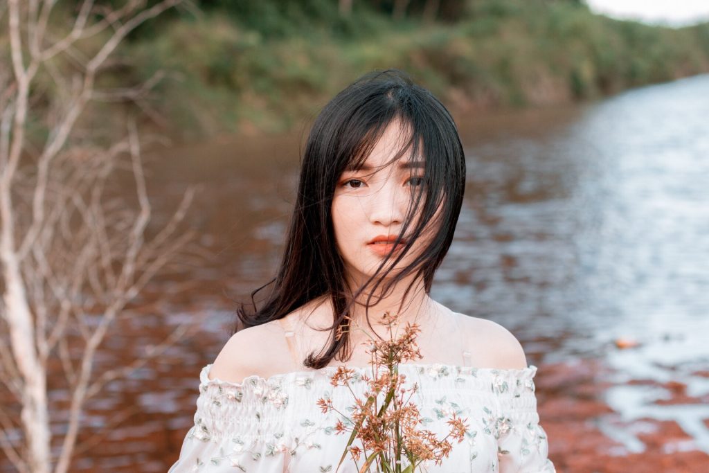 Best Dating Sites In The Philippines