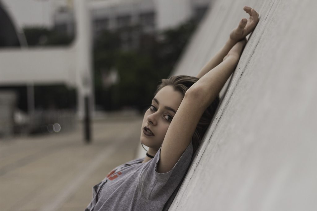 Dating Sites For Ukraine And Russian Women