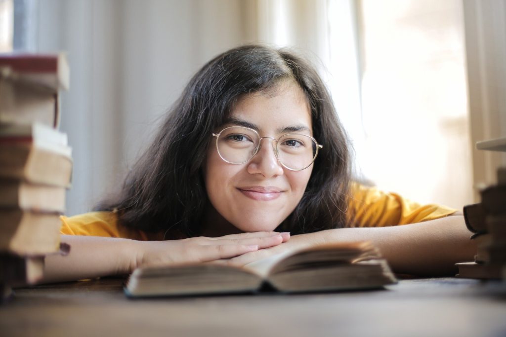 Dating Sites For Ukraine And Russian Women