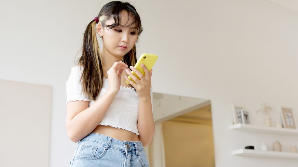 How Is It Dating In Almaty As A Foreigner?