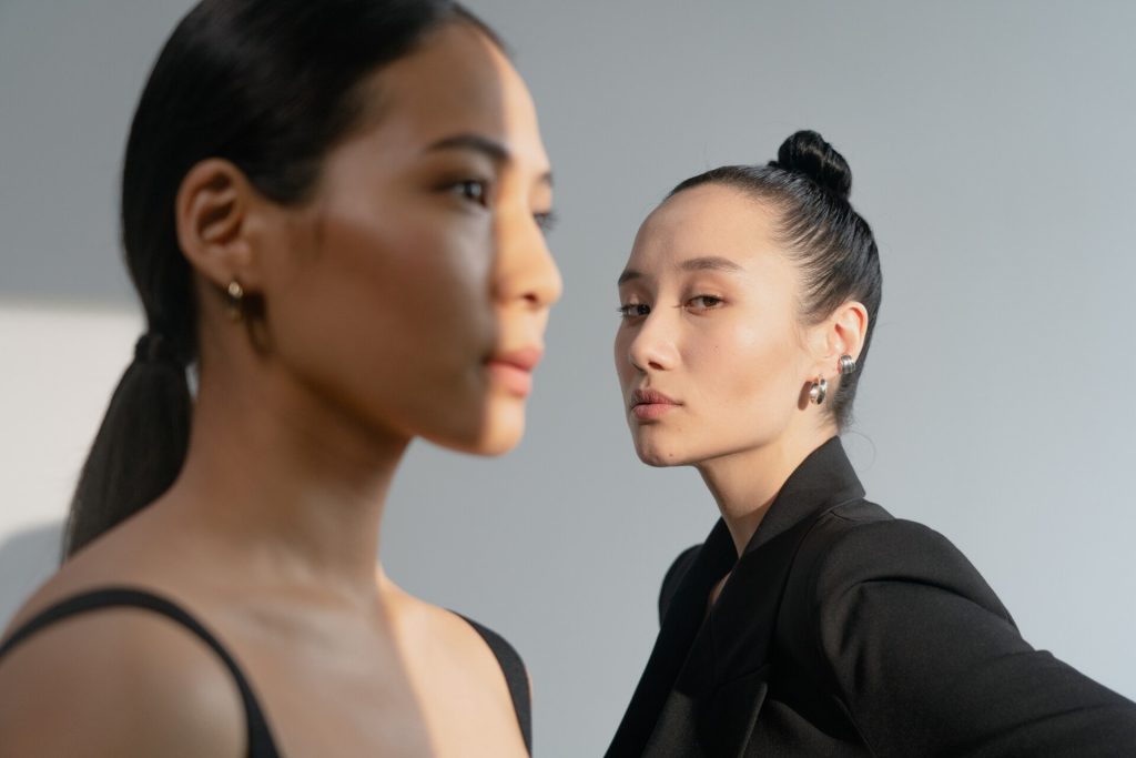 How Is It Dating In Almaty As A Foreigner?