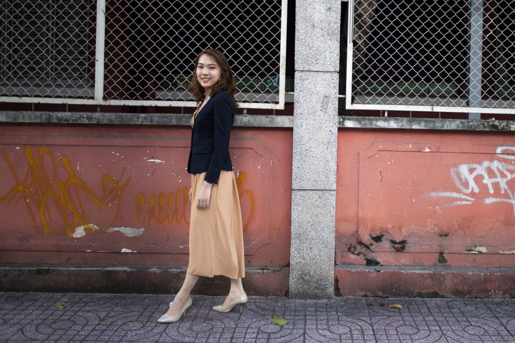 How Is It Dating In Almaty As A Foreigner?