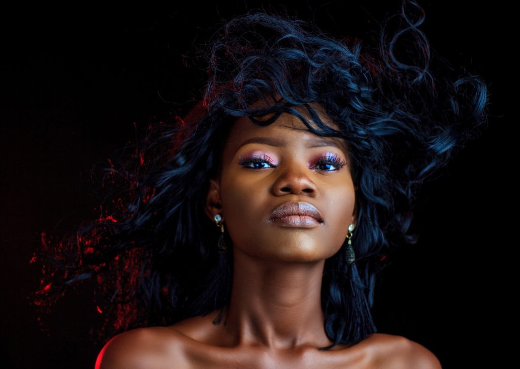 What Are Colombian Women Like To Date And Marry